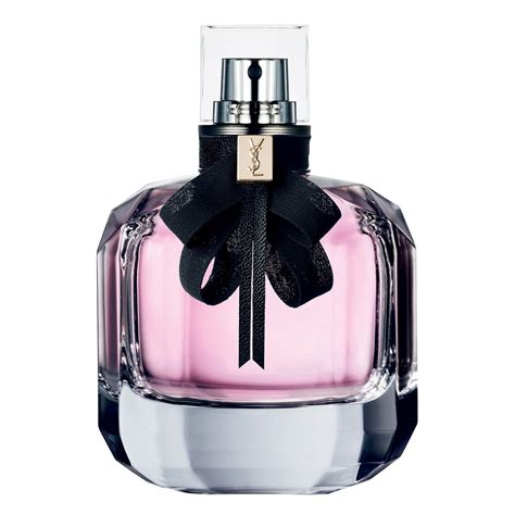 mon paris yves saint laurent opiniones|ysl mon paris perfume price.